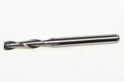 2-Schneider ALU Ø 0.4mm SL 2.5mm