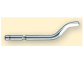 Ersatzklinge S100