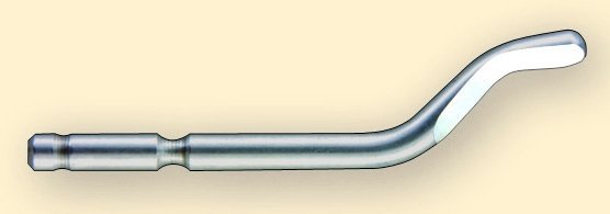 Ersatzklinge S100