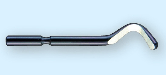 Ersatzklinge S30