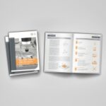 DAS CAD, CAM & CNC-Workbook
