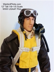 Pilotenfiguren