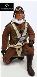 2. Weltkrieg Japan 1:6 - 1:5
