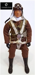 2. Weltkrieg Japan 1:6 - 1:5