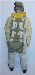 2. Weltkrieg US Navy Pilot 1:6 - 1:5