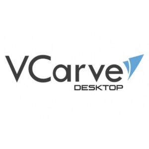 Vectric Vcarve Desktop