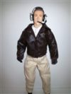 Zivil-Pilot 1:4.5 - 1:4