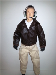 Zivil-Pilot 1:4.5 - 1:4