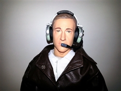 Zivil-Pilot 1:4.5 - 1:4