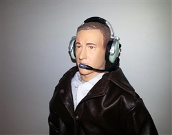 Zivil-Pilot 1:4.5 - 1:4