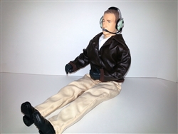 Zivil-Pilot 1:4.5 - 1:4