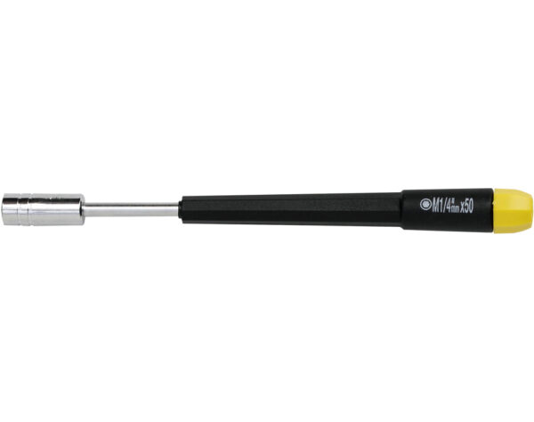 Bithalter magnetisch für 1/4 Zoll Bits