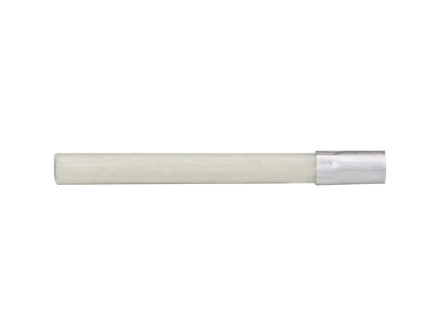 Ersatzpinsel Ø 4 mm für D-GP1 + D-GPM2