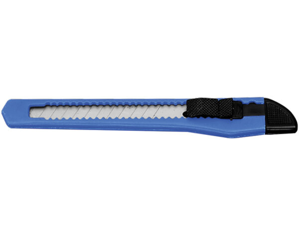 Universalmesser klein