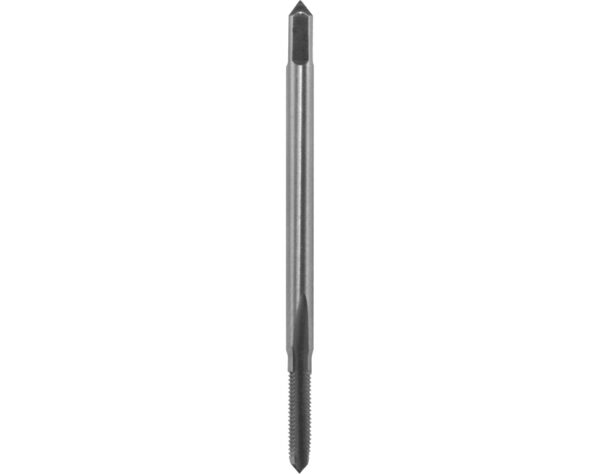 M 4.0 HSS Maschinengewindebohrer rechts