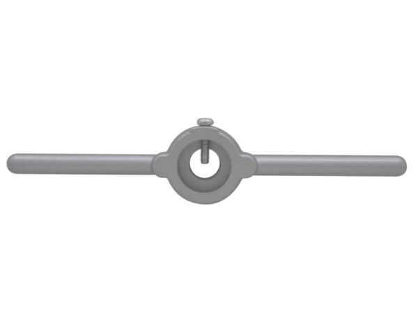 Schneideisenhalter (16x5)