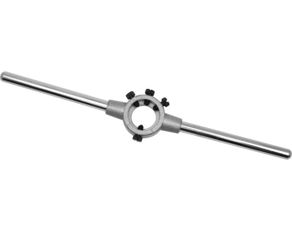 Schneideisenhalter (20x5)