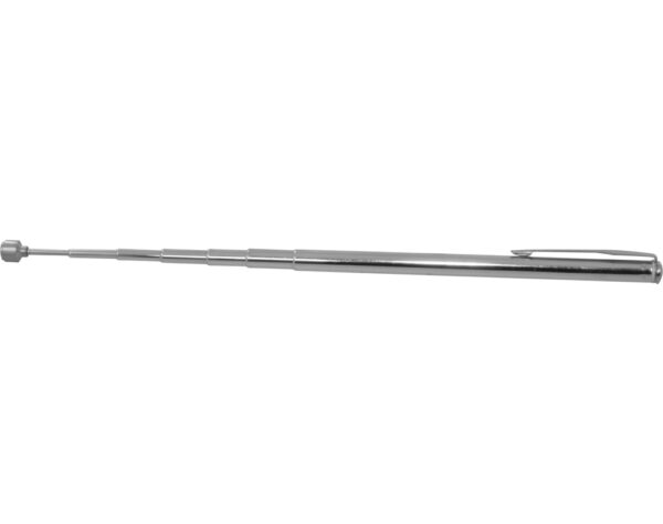 Teleskop Magnet