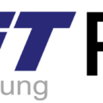 Fastrigg_Logo