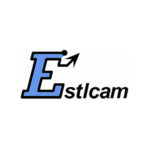 estlcam-software-version-11