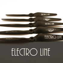 Electro Line