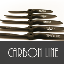 Carbon Line
