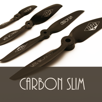 Carbon Slim