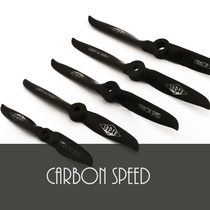 Carbon Speed