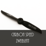 carbonspeed2