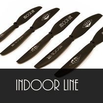 Indoor Line