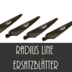 radiusblatt