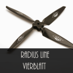 radiusline4