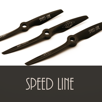 Speed Line