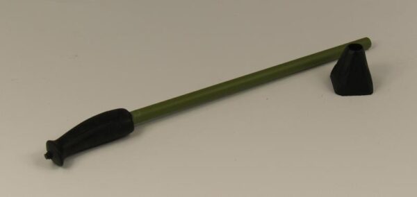 1/5 Steuerknüppel WW II USA