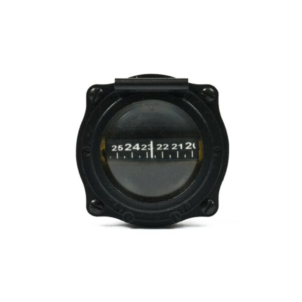 1/3 Kompass WWII deutsch
