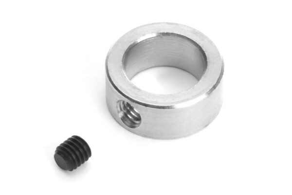 Stellring 8 mm, 5 Stk