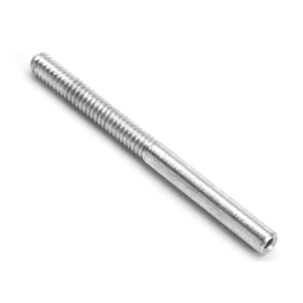 Lötanschluss, M2, d=0.8mm, 10 Stk.