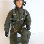 Helicopter-RC-Pilot-Figure-2