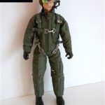 Helicopter-RC-Pilot-Figure-3T