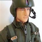 Helicopter-RC-Pilot-Figure-4T