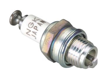 Zündkerze CM-6