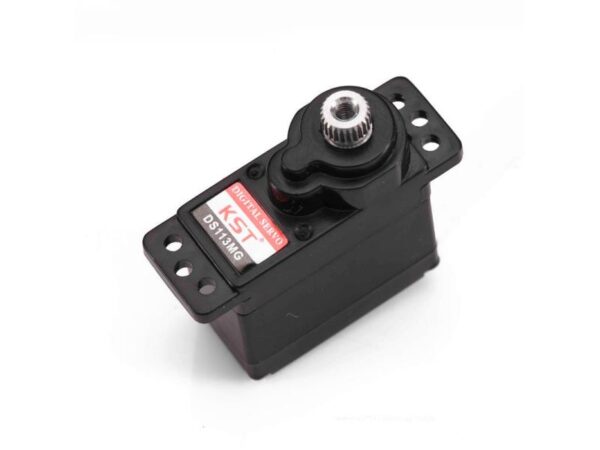 KST Servo DS113MG Digital