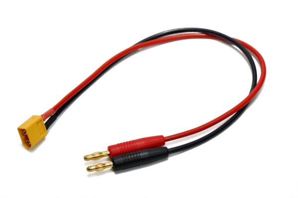 Ladekabel XT60