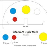 3024-4-tiger-moth2