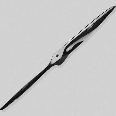 Carbon Luftschrauben
