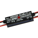 DPSI-Micro-DualBat-5-9V-7-2V-JR-Akkuweiche-A11052_b_0-1