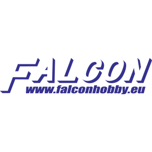 Falcon