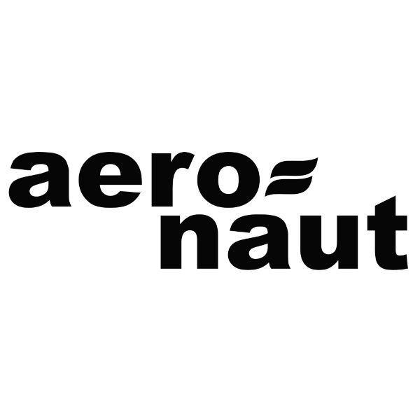 Aeronaut
