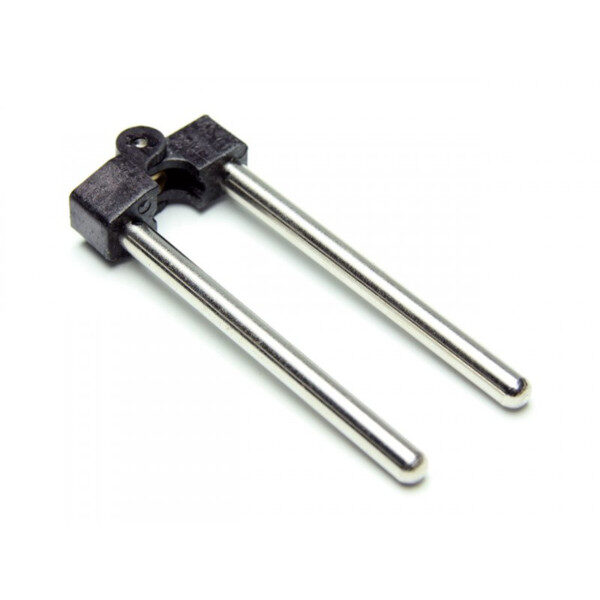 Biegevorrichtung 3.0 mm