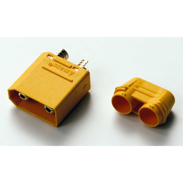 XT90 Stecker